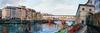 "Ponte Vecchio"