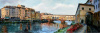 "Ponte Vecchio"