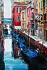 "Venice A"