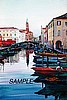 "Venice B"