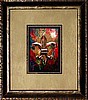 Fleur de Lis 10