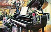 "Mozart's Music"